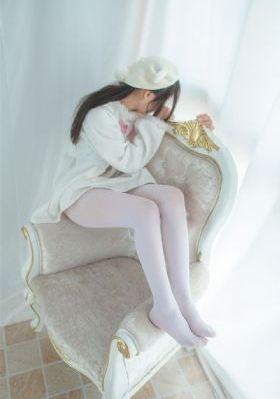 老板娘在线观看