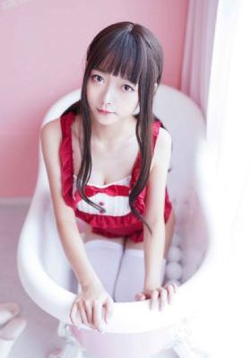 新男欢女爱