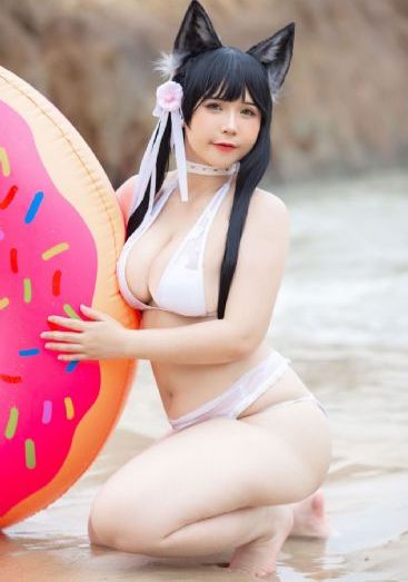 外星也难民第五季