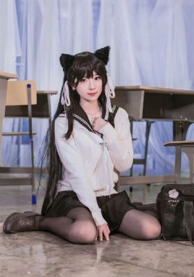 楚汉传奇80全集在线观看