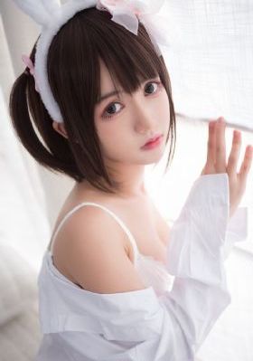 妈妈朋友7