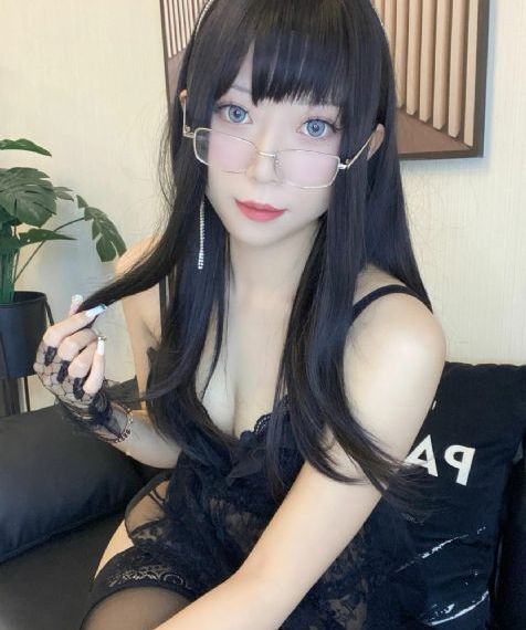 宁安如梦电视剧在线免费观看