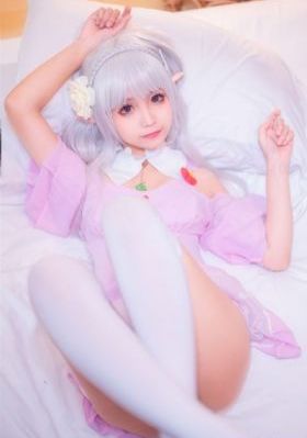 《凡人修仙传》在线观看