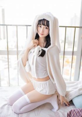 天下第一厨电视剧全集