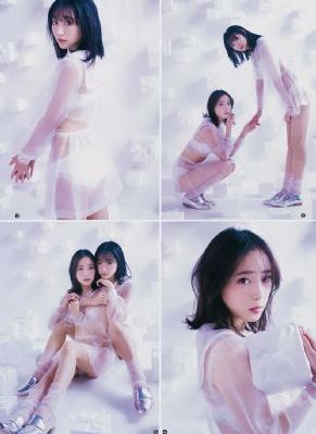 草莓在线播放