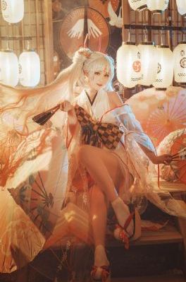 回复术士的第二季免费观看