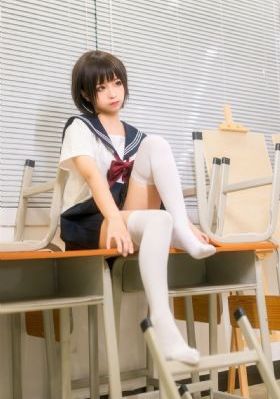 花房姑娘免费观看全集第二季