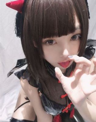 色戒未删减版