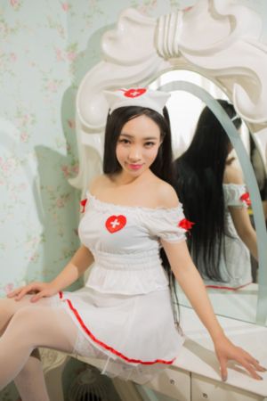 中餐厅 第八季