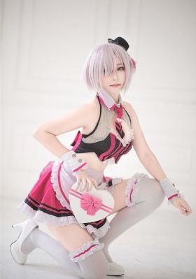 旋风少女第一季免费观看电视剧