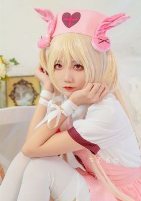 快乐大本营2018免费观看完整版