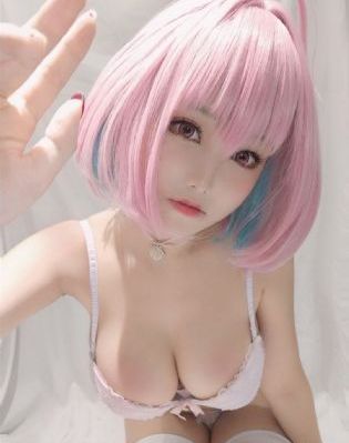 母亲的情人2