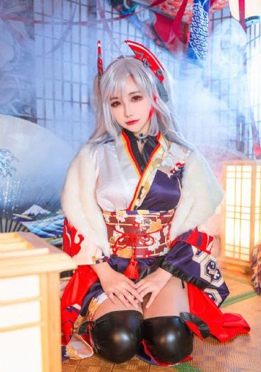 妈妈的朋友韩国电影免费看