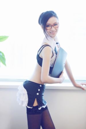 逢泽遥