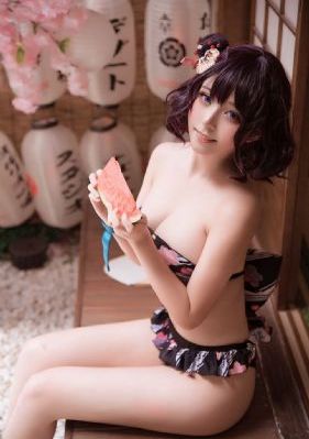 抓娃娃免费观看