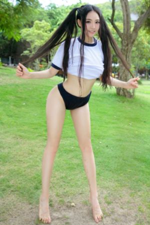 邻家特工