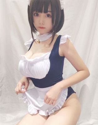 卧薪尝胆电视剧免费观看
