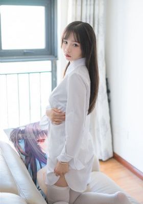 一级影视