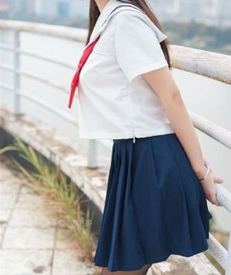 《美食总动员》中文版免费观看