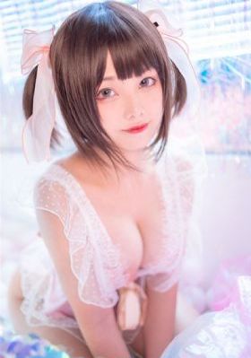 楚乔传第二部160集在线播放视频