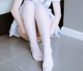 雾岛奈津美