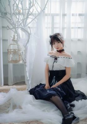 黄片毛片av
