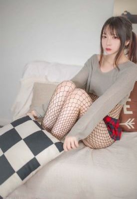 现在就出发在线观看免费完整版