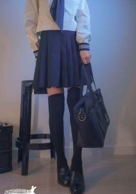 电视剧汉武大帝免费观看