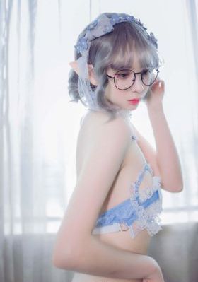 经典k8网