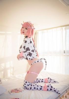 vip影视免费观看电视剧