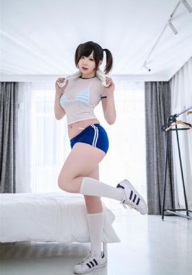 狱卒电影狙击手在线观看免费国语