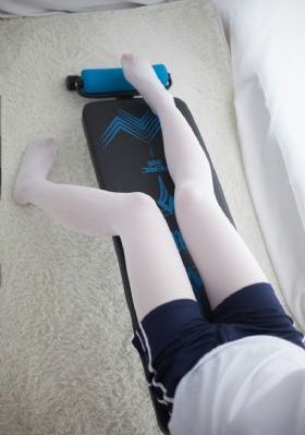 99爱在线