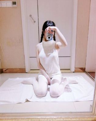 我的丈夫醉酒后