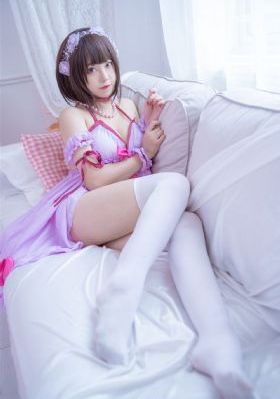 动漫在线看