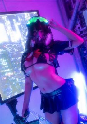 无节操bitch社在线观看