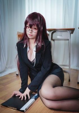 二奶村杀夫