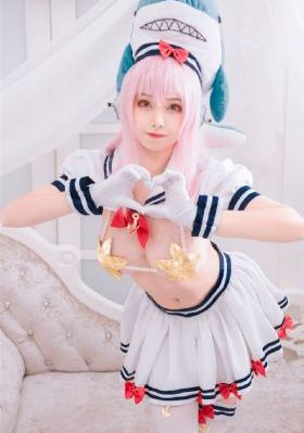 《英雄联盟》