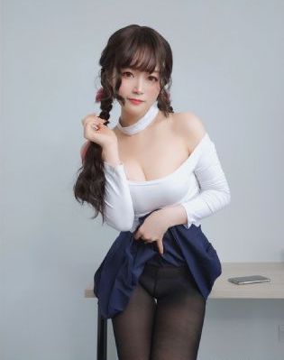 无常 电影