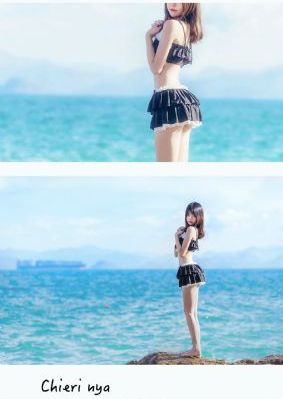 沧元图第二季在线观看全集