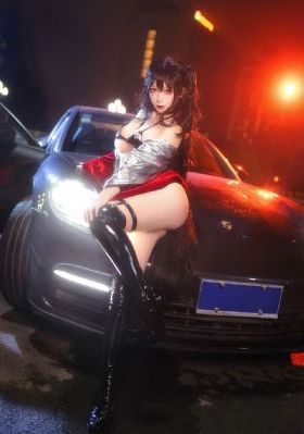 全黄裸体杨贵妃一级