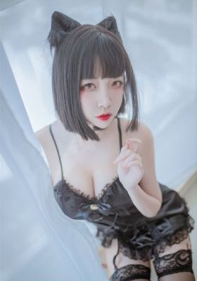 盘龙动漫完整免费观看