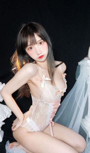 隔壁的那个女孩完整版免费观看