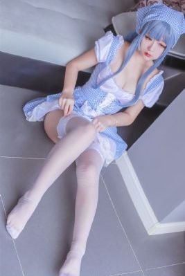 夜蒲电影