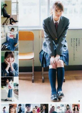 庆余年第二季免费完整版
