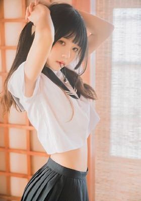 女生宿舍免费看