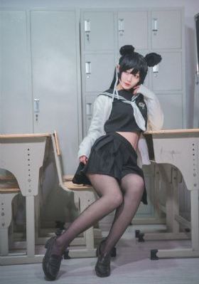 新妈妈 在线