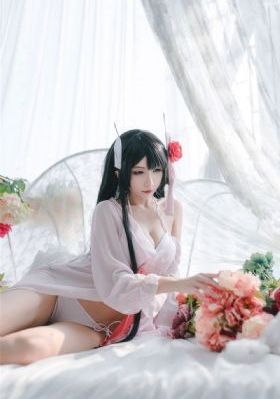 爱唯侦察