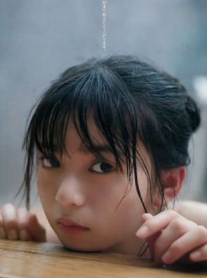 使徒行者2女保镖电影版