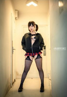 九重紫电视剧免费观看全集完整版