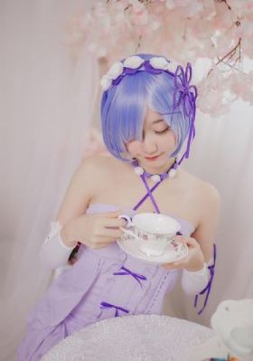 异世界无敌的我